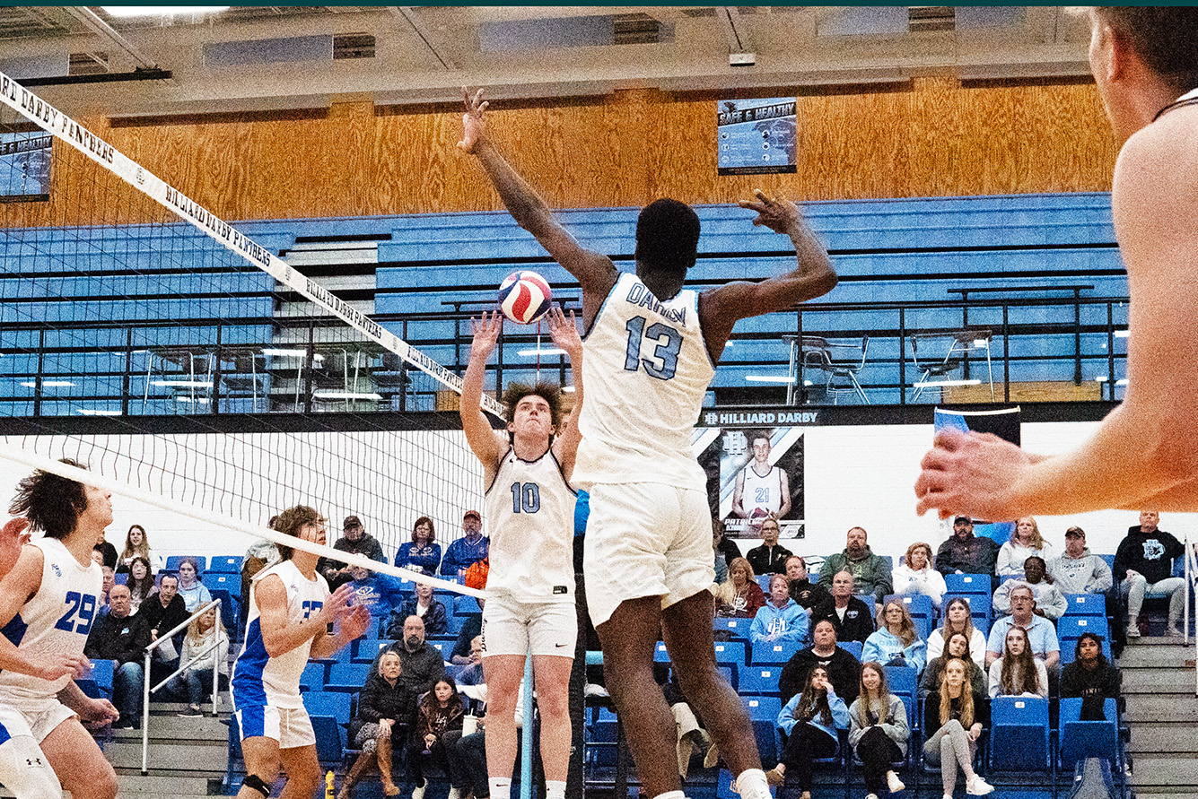 High Schools high-schools