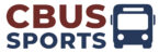 CBUSsports Logo