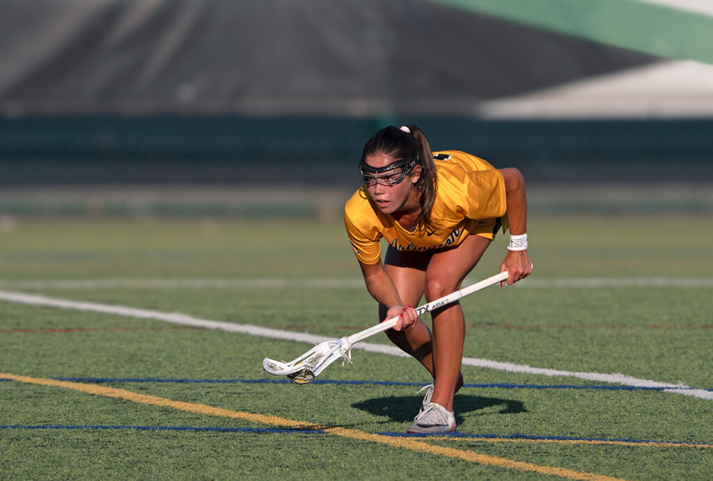 UA's Berkeley Thomas free position shot
