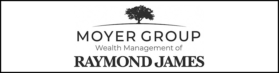 Moyer Group ad banner